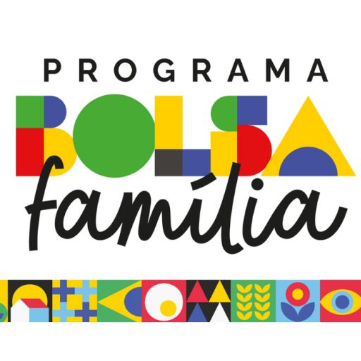 Logo de Bolsa Família O Que Esperar Para O Futuro?